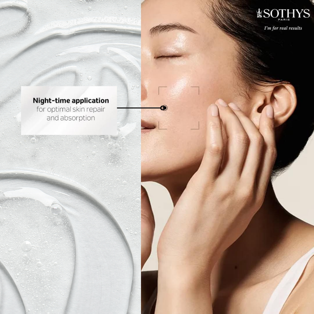 Sothys Product