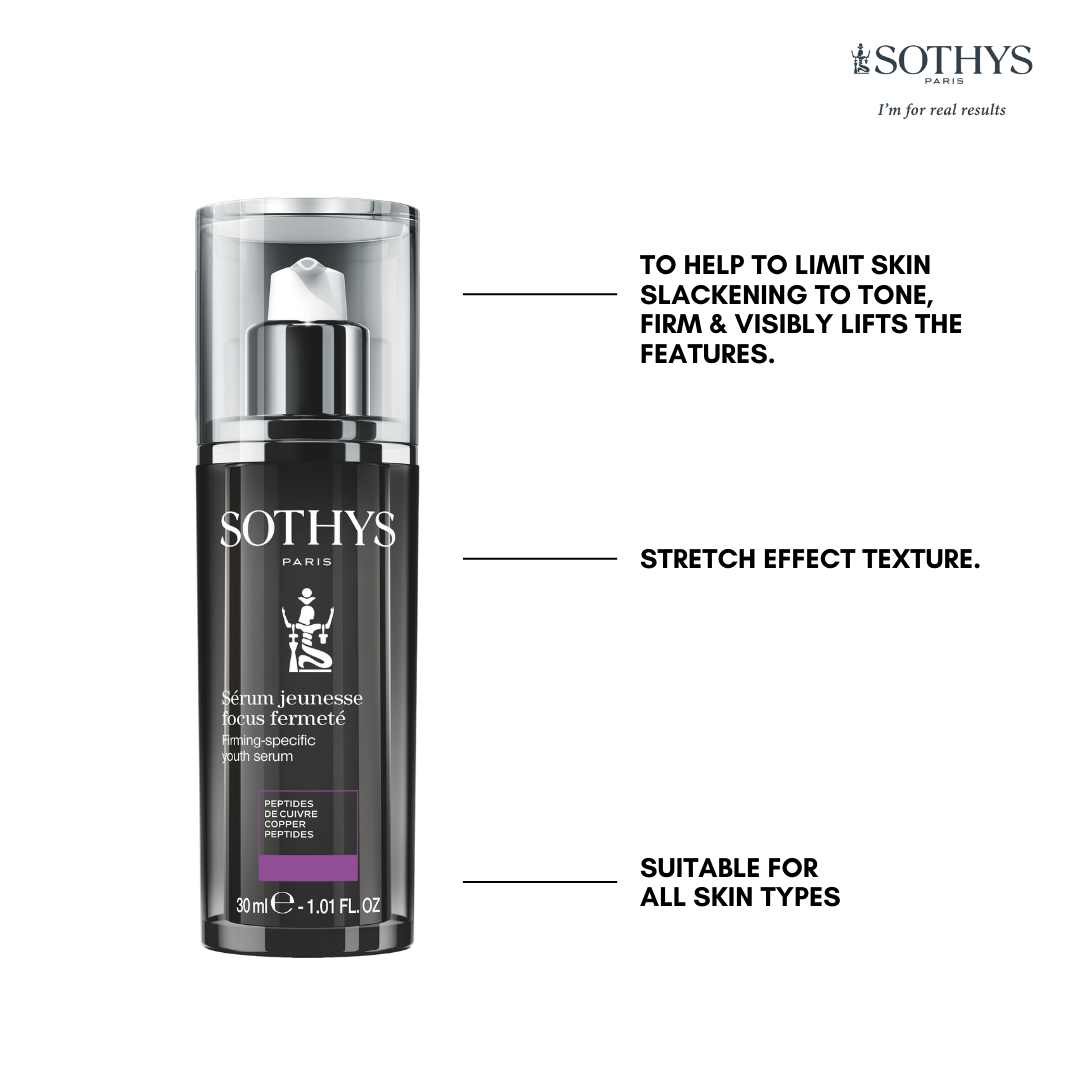 Sothys Product