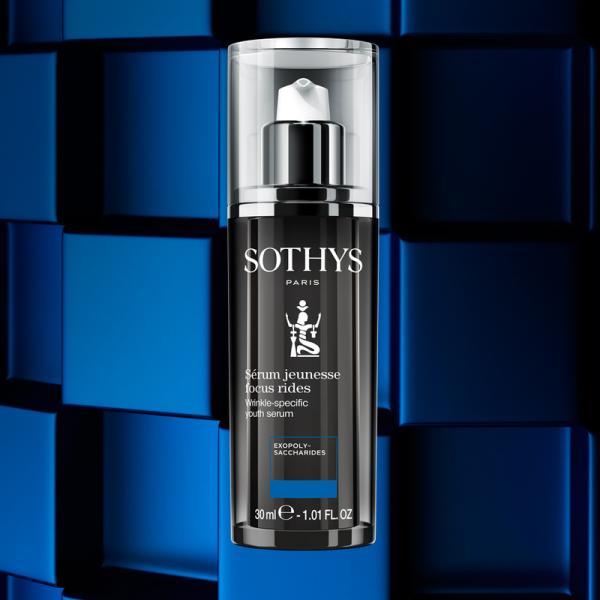 Sothys Product