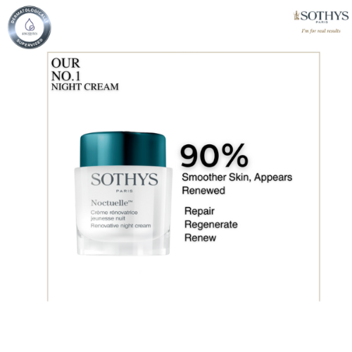 Sothys Product