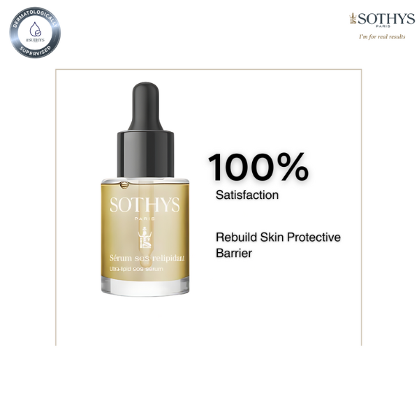 Sothys Product