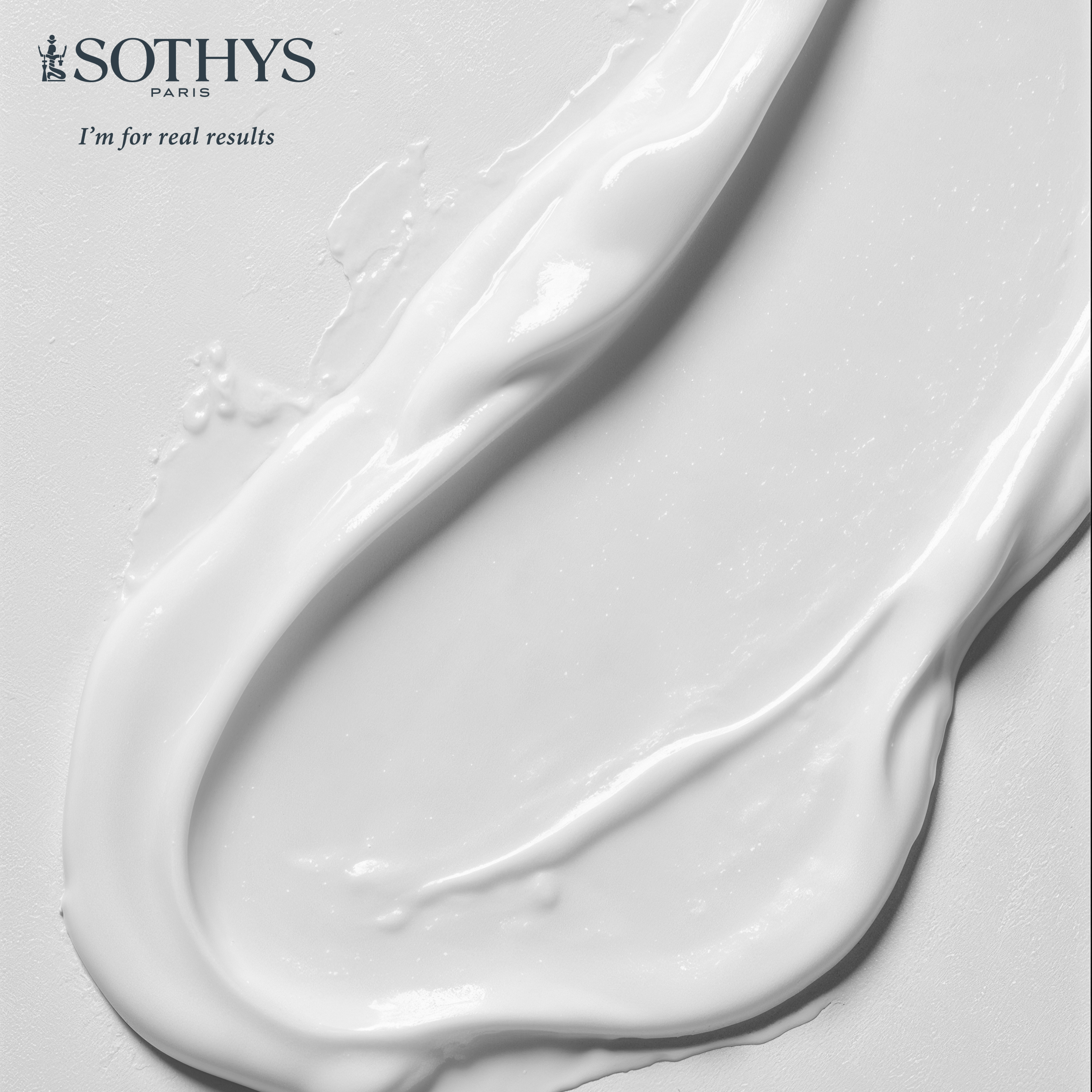 Sothys Product