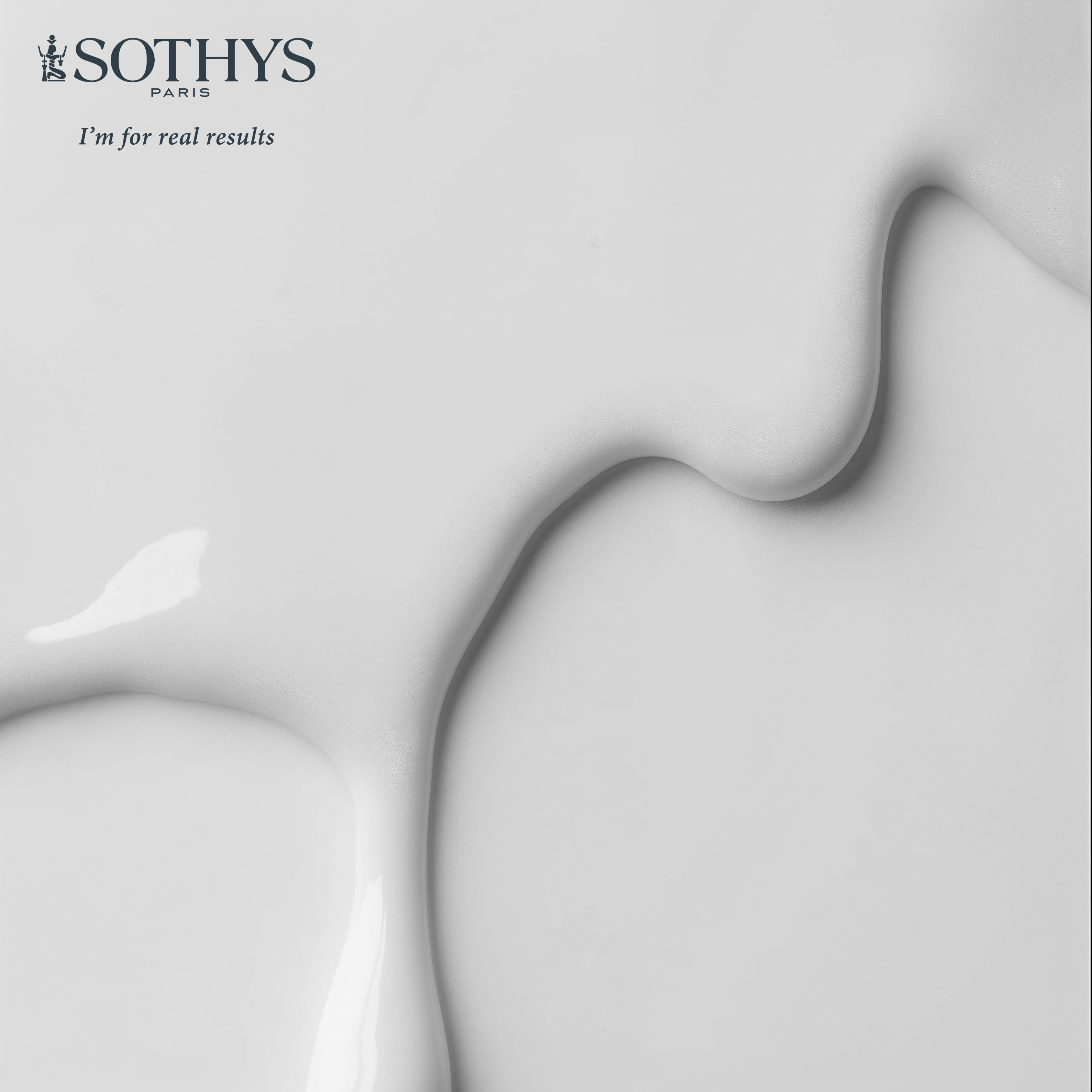 Sothys Product