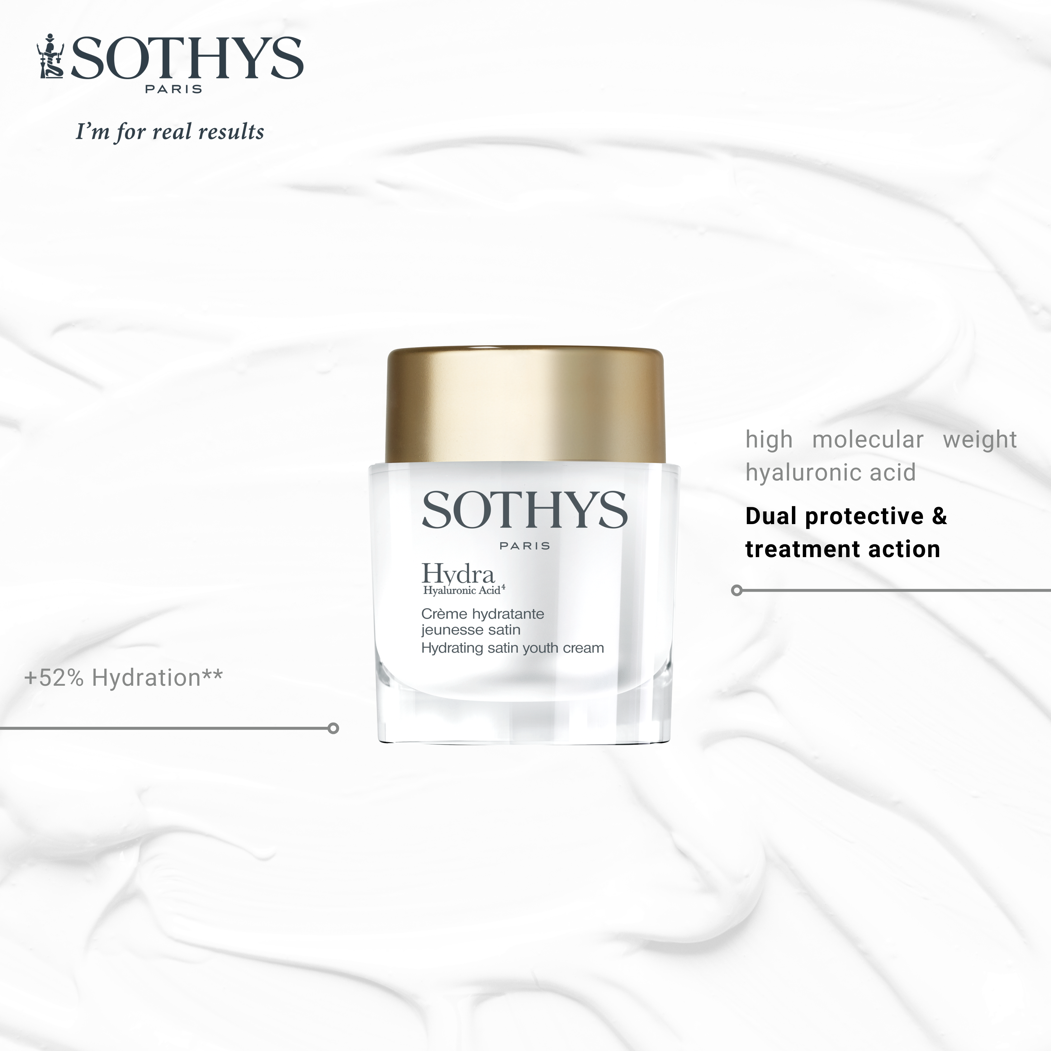 Sothys Product