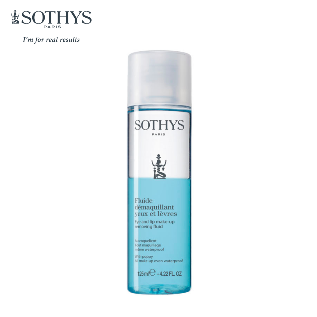 Sothys Product