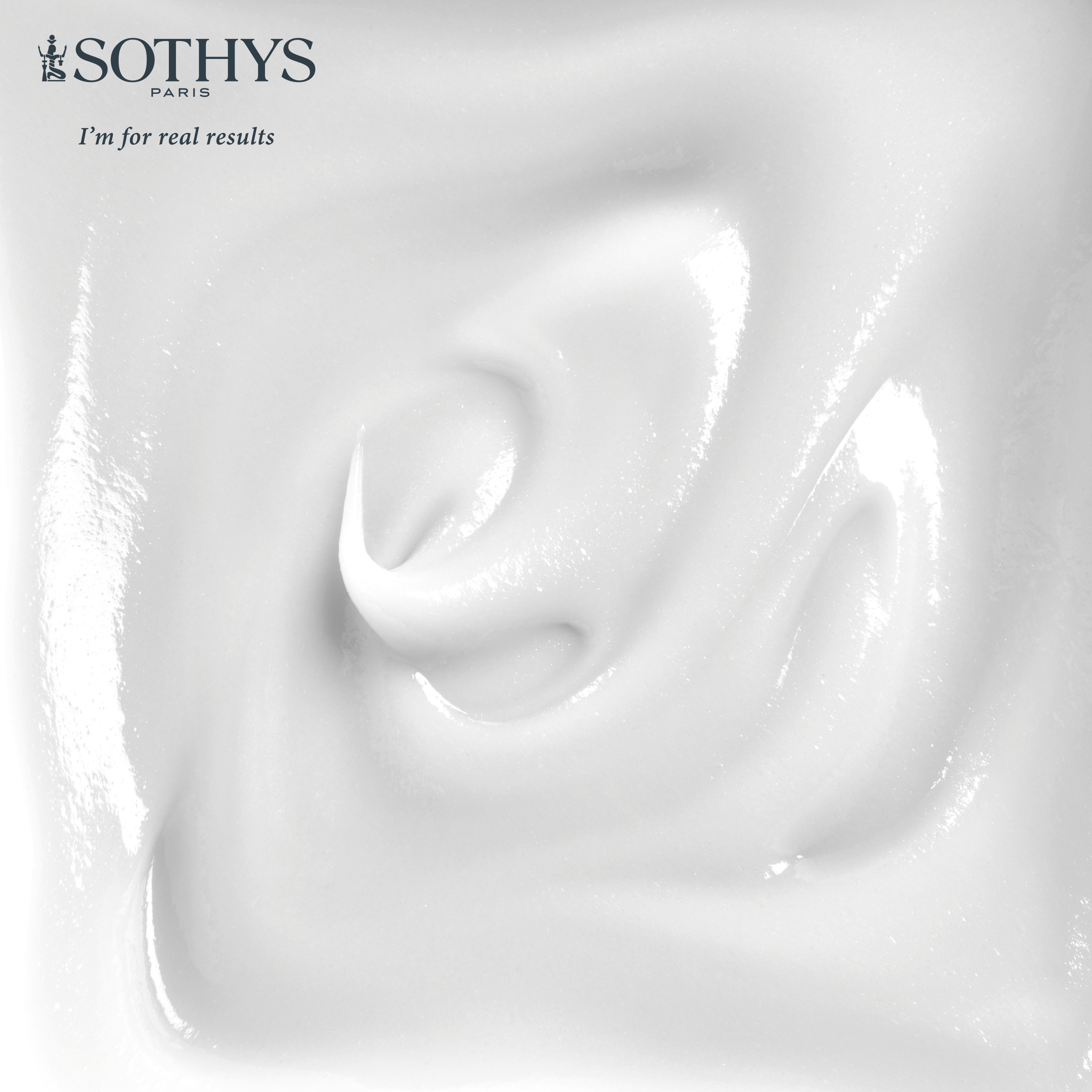 Sothys Product