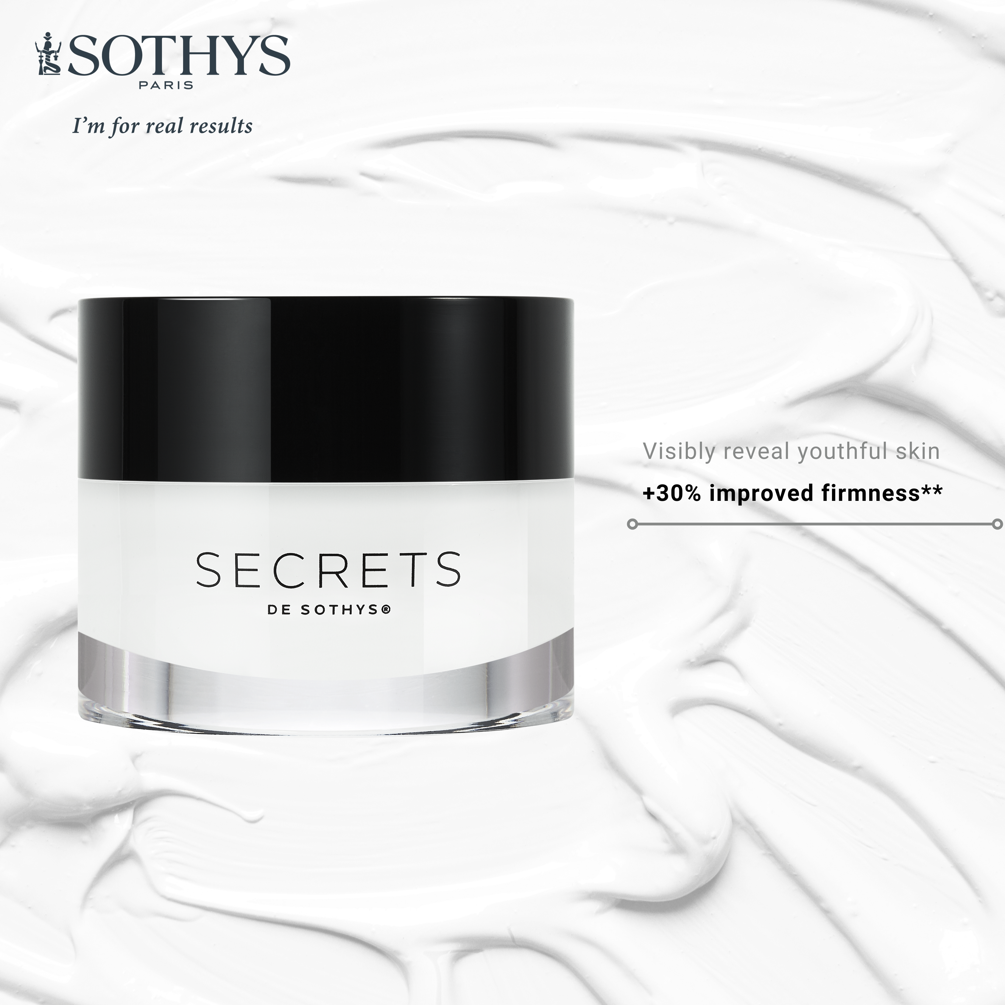 Sothys Product