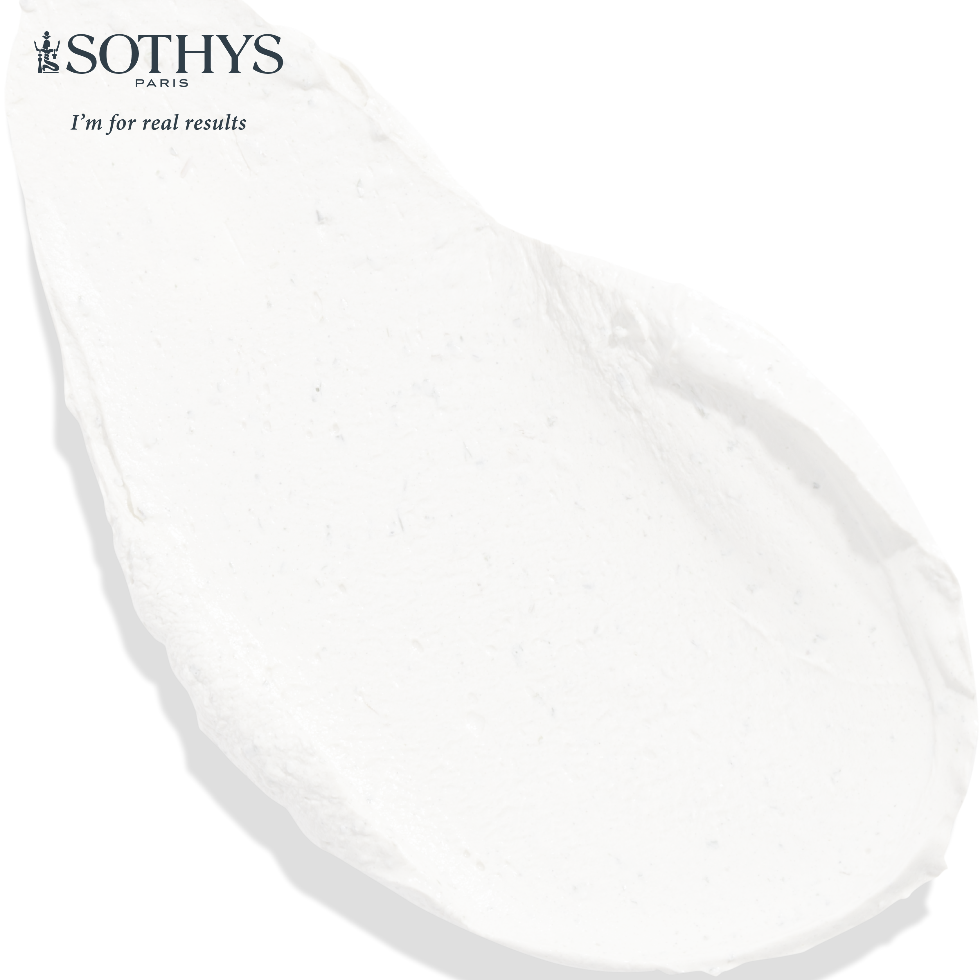 Sothys Product