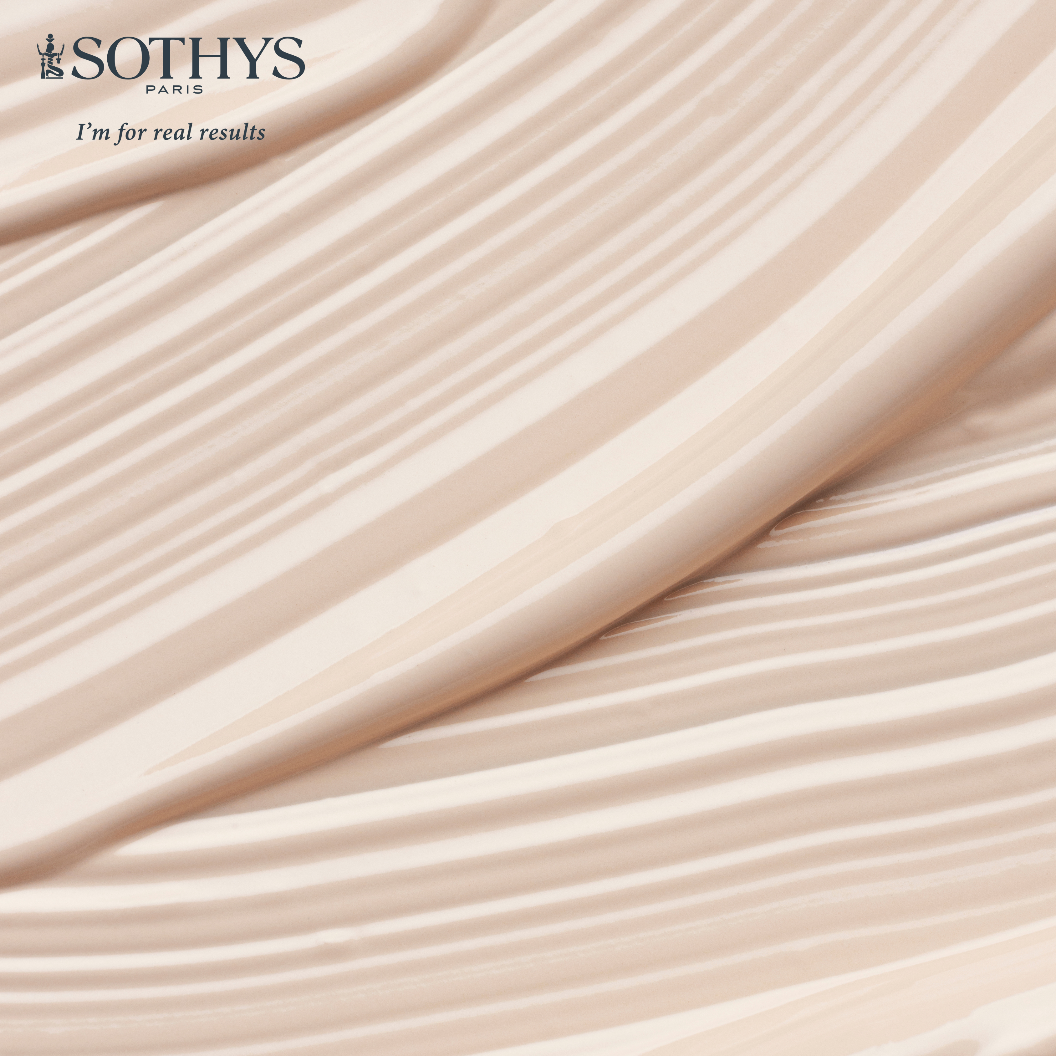 Sothys Product