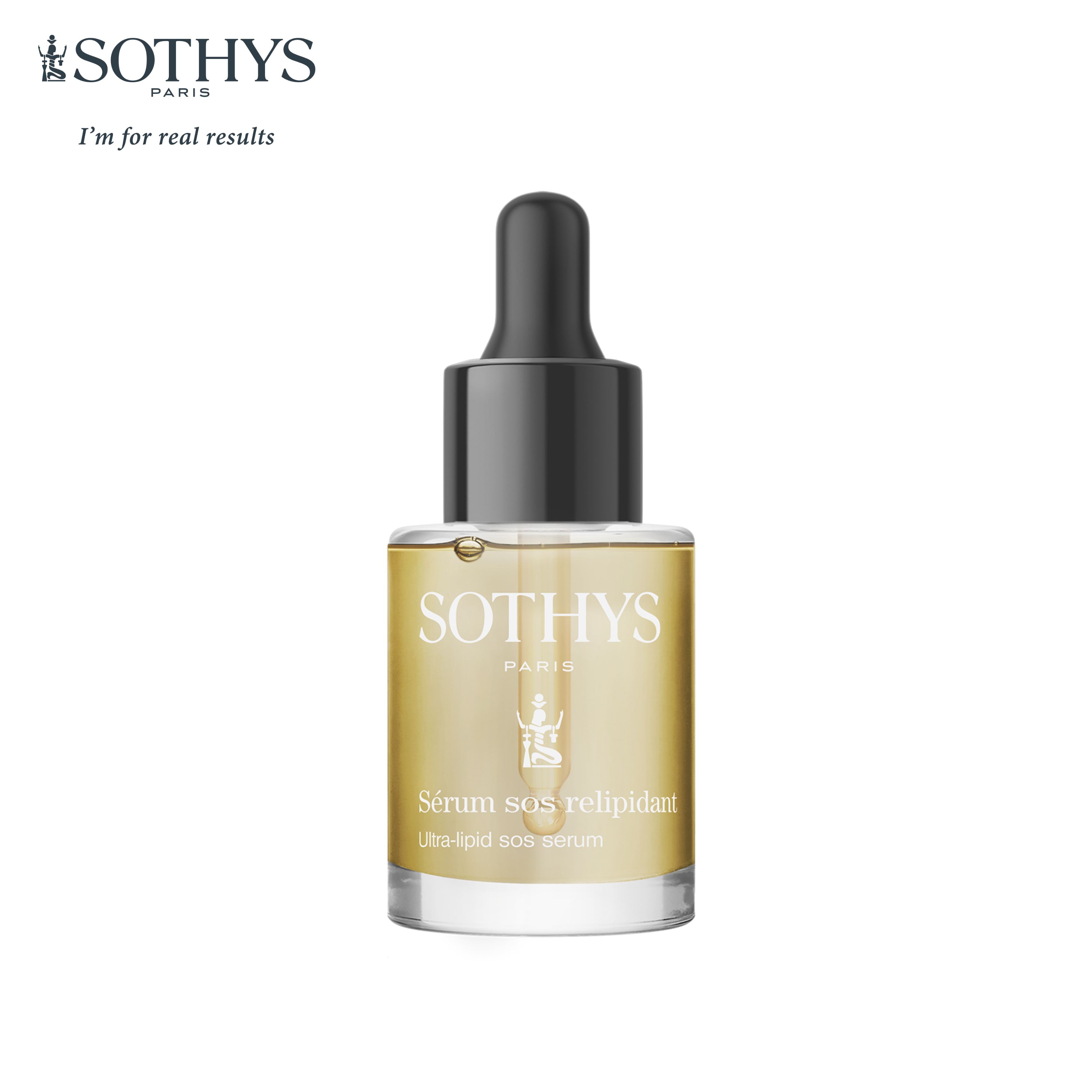 Sothys Product